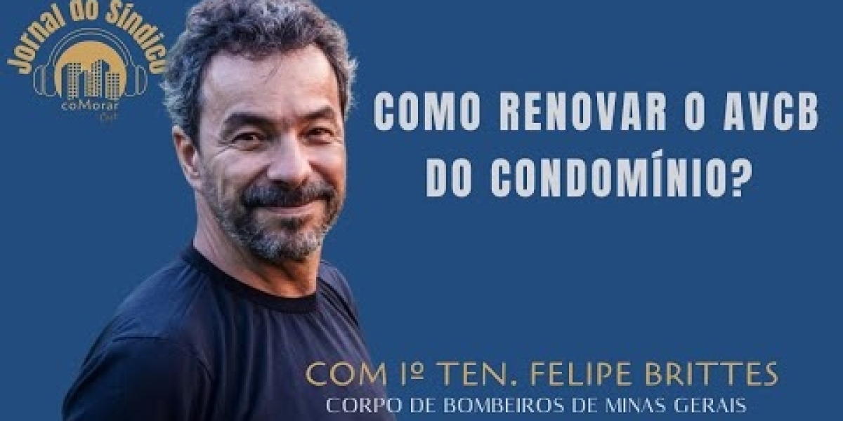 Diseño de Instalaciones de Protección Contra Incendios PCI III