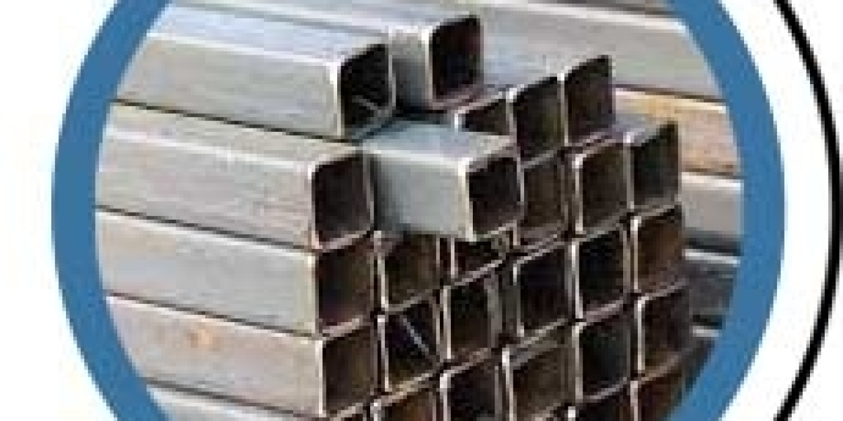 Take your projects to a higher level with Rising Steel Industries.