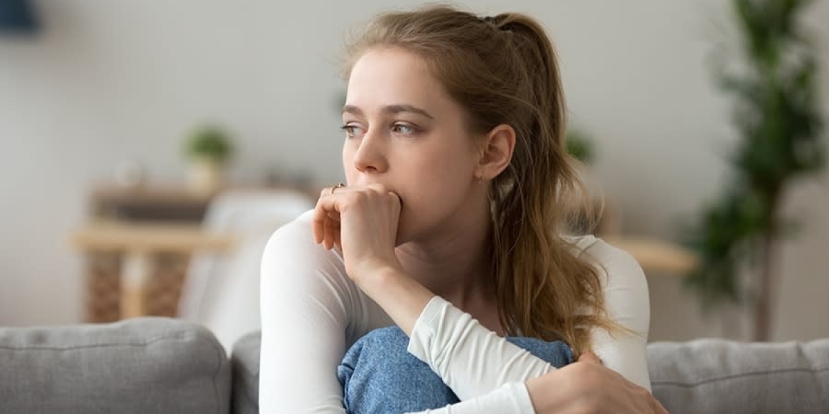 Looking for an Atlanta TMS Clinic? Find the Best Family Therapist in Atlanta, GA