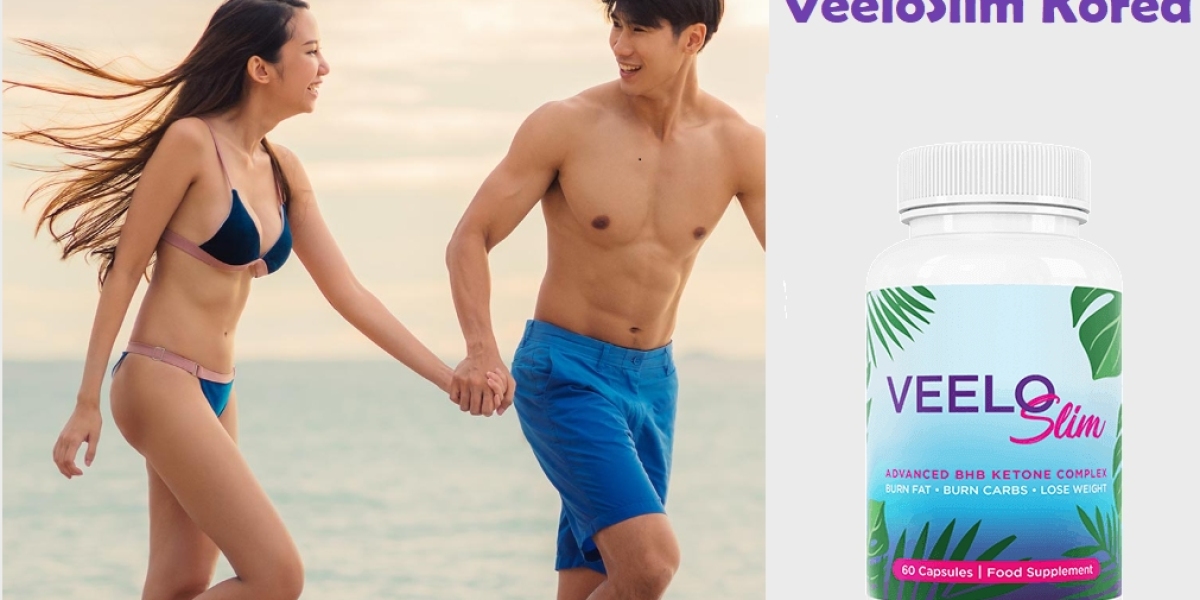 VeeloSlim Korea 가격, 리뷰, 결과, 이점 및 구매처?