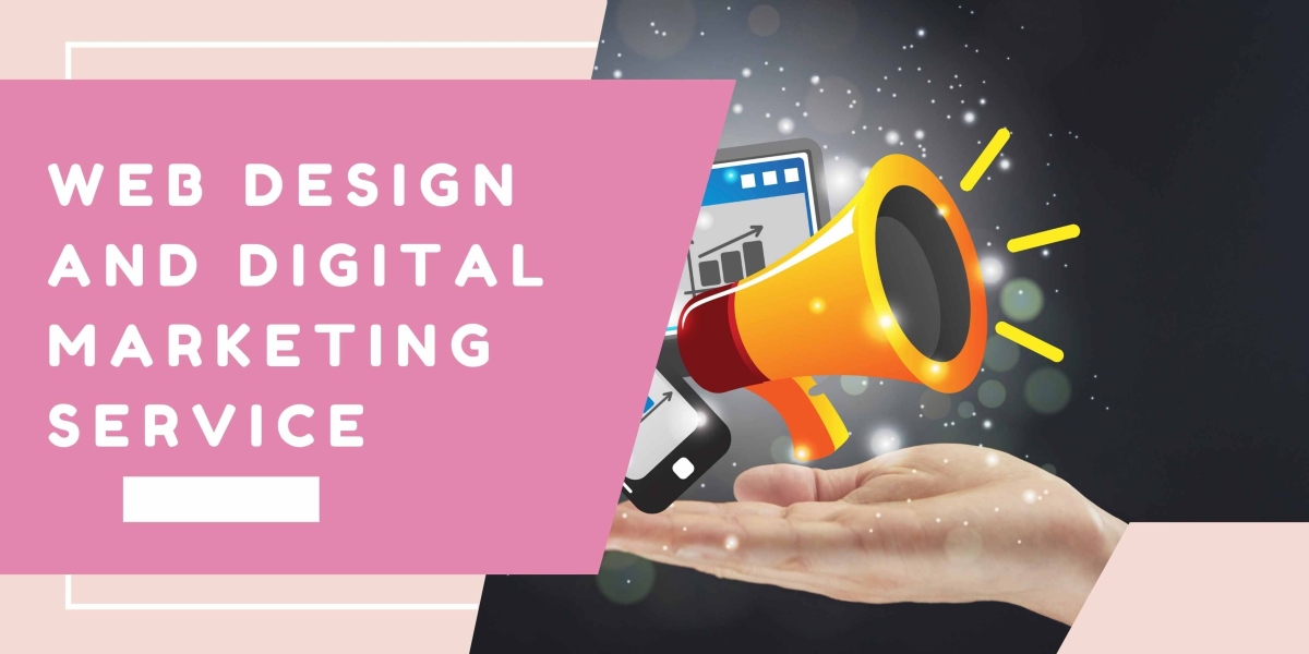 SKY SEO offers Premier Web Design and Digital Marketing Service