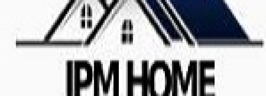 JPM Home Services Cover Image