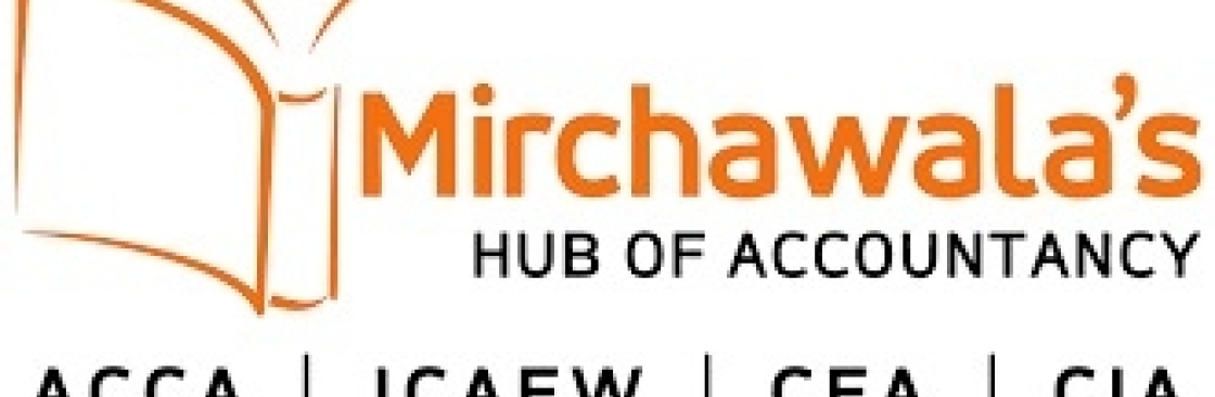 Mircha wala Cover Image