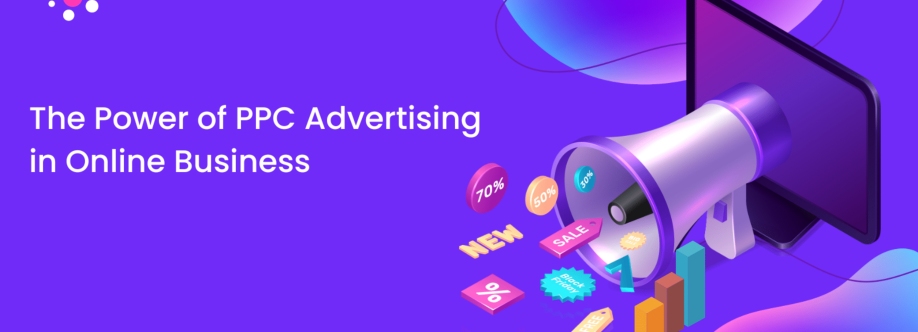 Annu Saini Cover Image