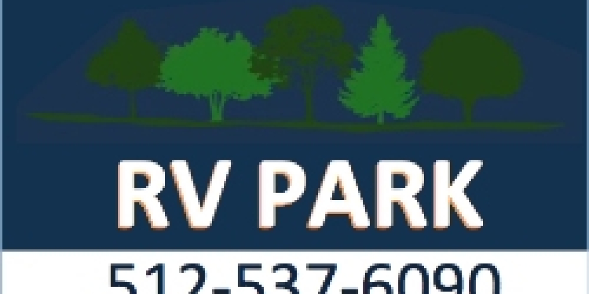 Find Your Oasis in Austin: Experience the Comfort and Convenience of Austin Oaks RV Park