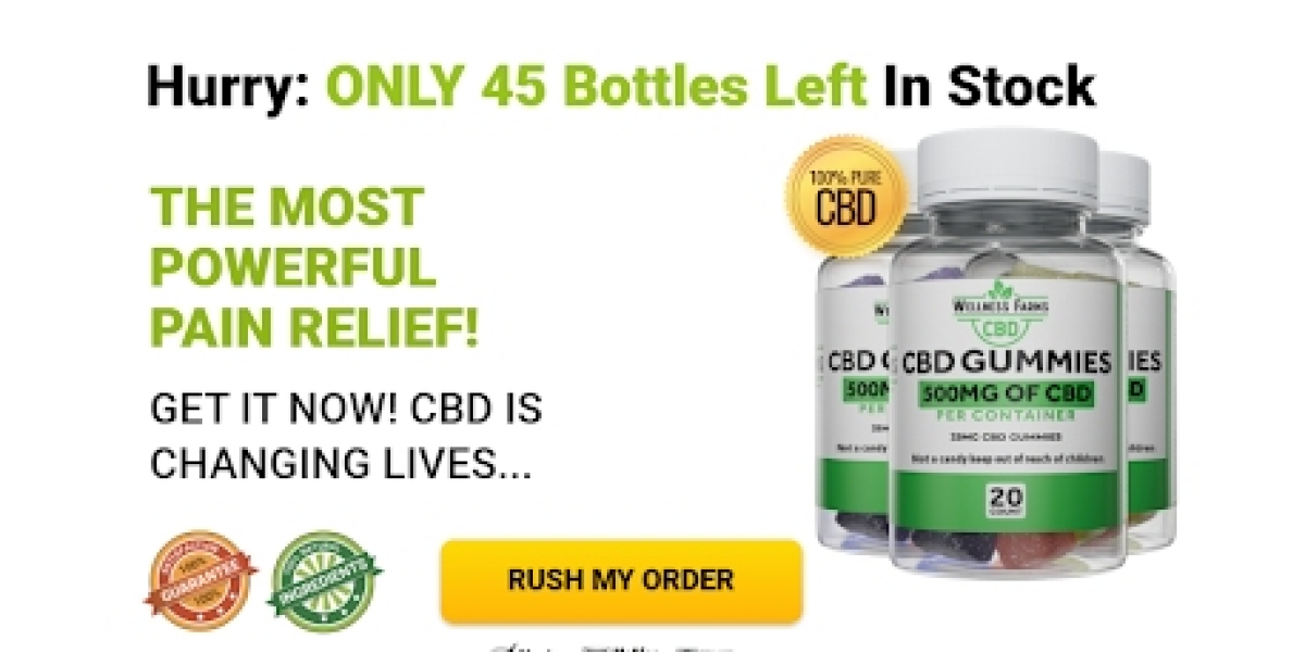 https://www.facebook.com/Wellness.Farms.CBD.Gummies.Official.USA/