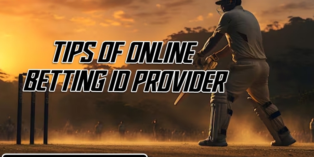 online betting id we are best online betting id provider 