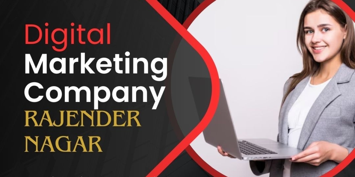 One Of The Best Digital Marketing Firms In Rajender Nagar Is Megaspark