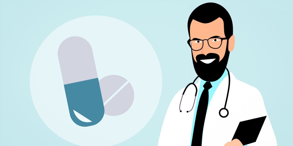 Substance Abuse vs. Addiction: Understanding the Difference