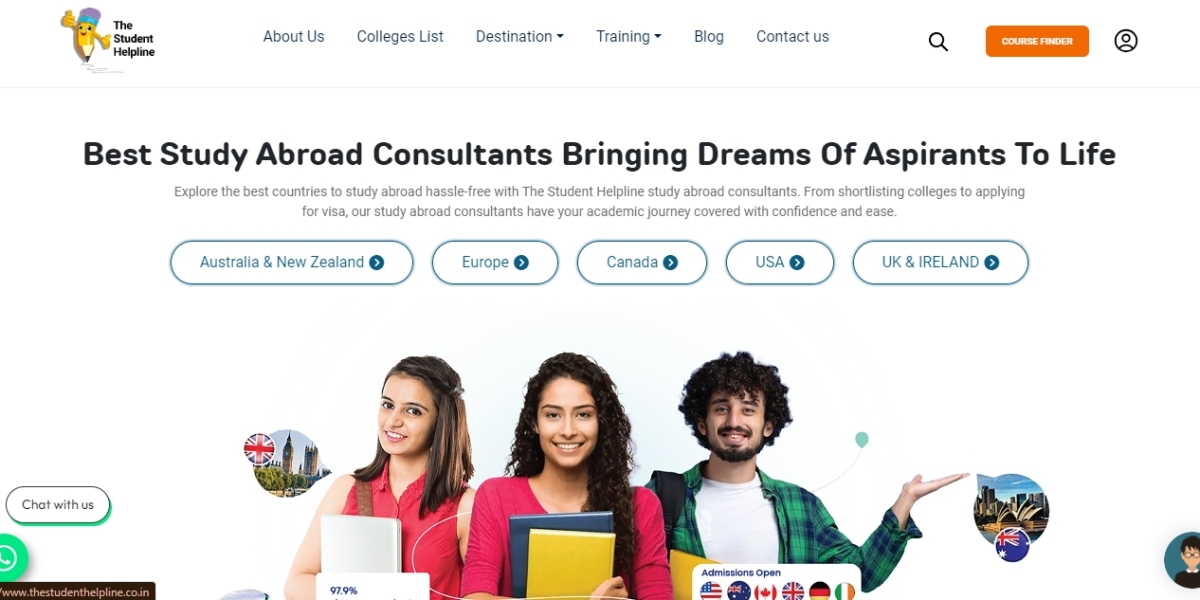 Popular Courses and Degrees in UK Universities