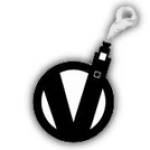 Vape Offers Profile Picture