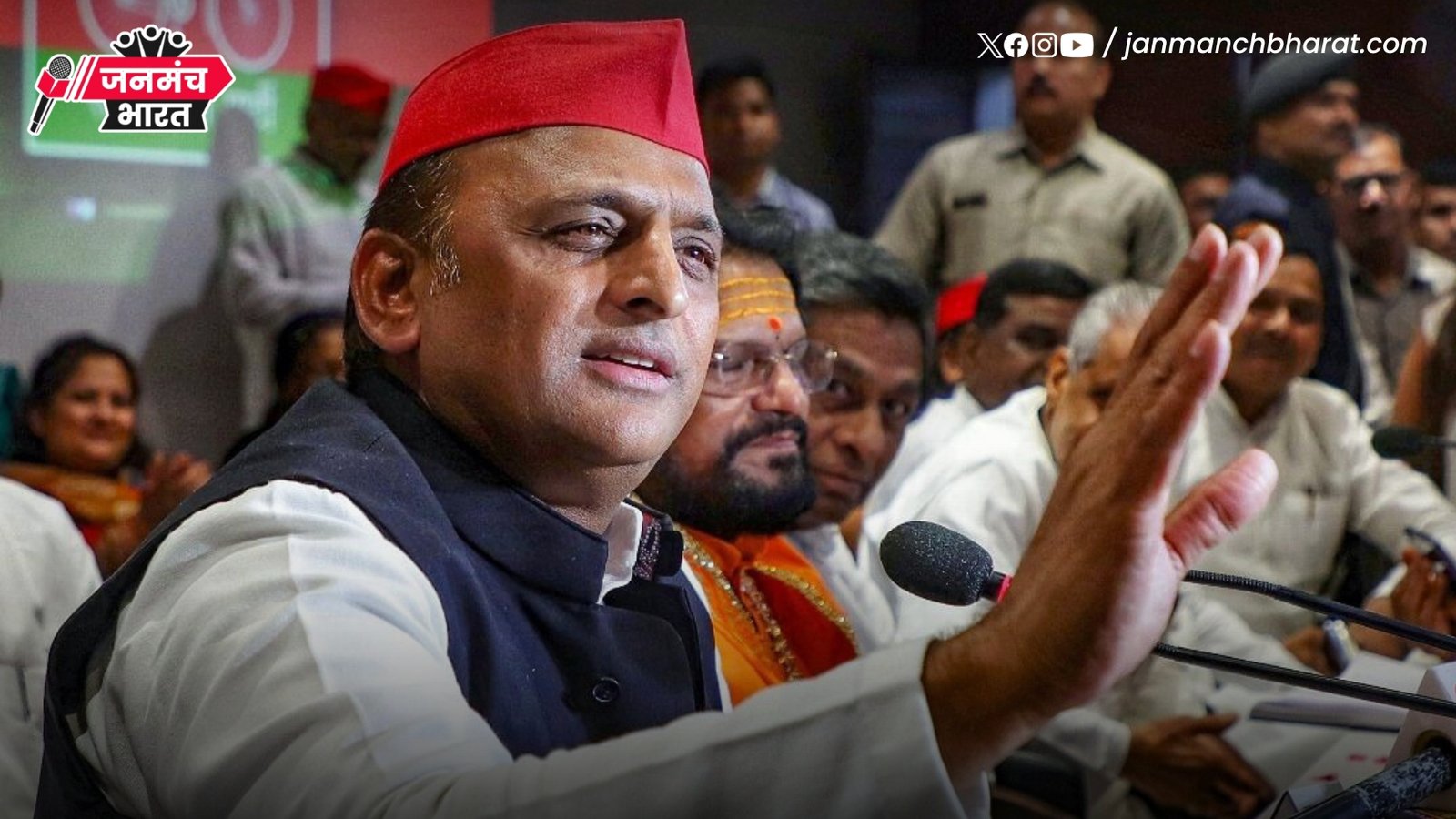 हिंदू, सिख या बौद्ध, कोई भी अल्पसंख्यक हिंसा का शिकार नहीं होना चाहिए।