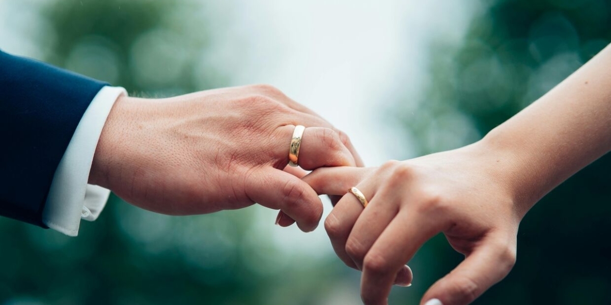The Evolution of Viking Rings Through the Ages