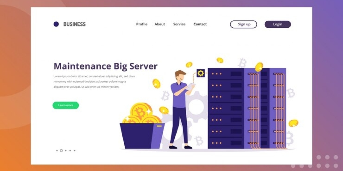 Who Can Benefit from Shared Hosting?
