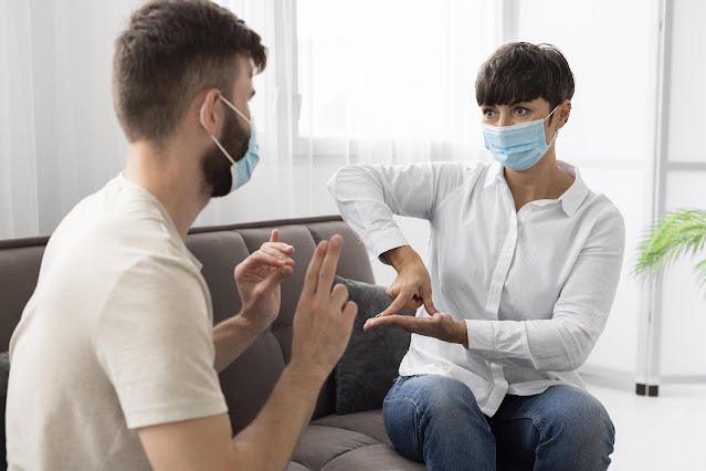 Understanding Help Apheresis: A Lifesaving Treatment at Apheresis Center Europe