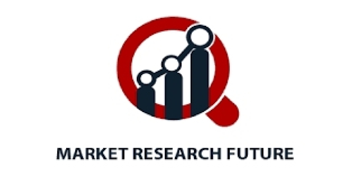 Unmanned Aerial Vehicles Market Boom: Forecasting USD 24.62 Billion by 2032