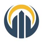 شركة نقل عفش بالرياض Profile Picture