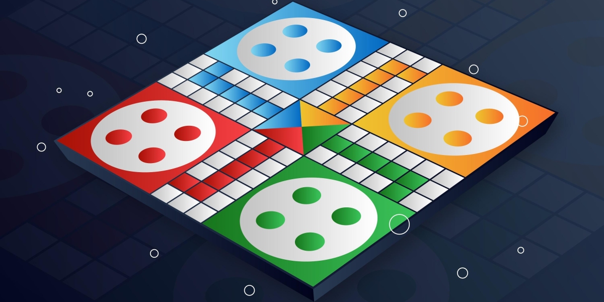Ludo vs. Rummy: Which Game is Better in 2024- 25?