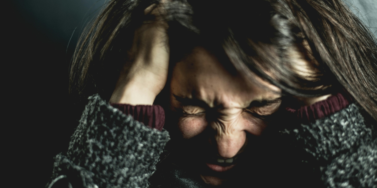 Is Your Low Testosterone Affecting Your Mind? Exploring the Connection Between Hormones and Mental Health