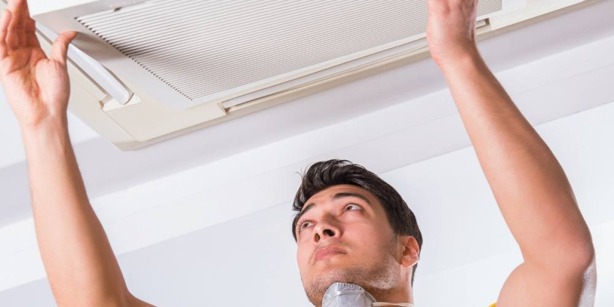 Get Superior Comfort with Duncklee Cooling & Heating Inc. in Stonington, CT