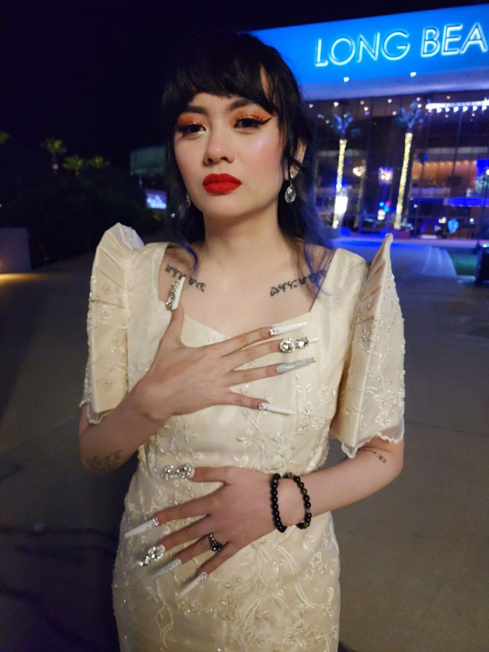 One - INSCMagazine