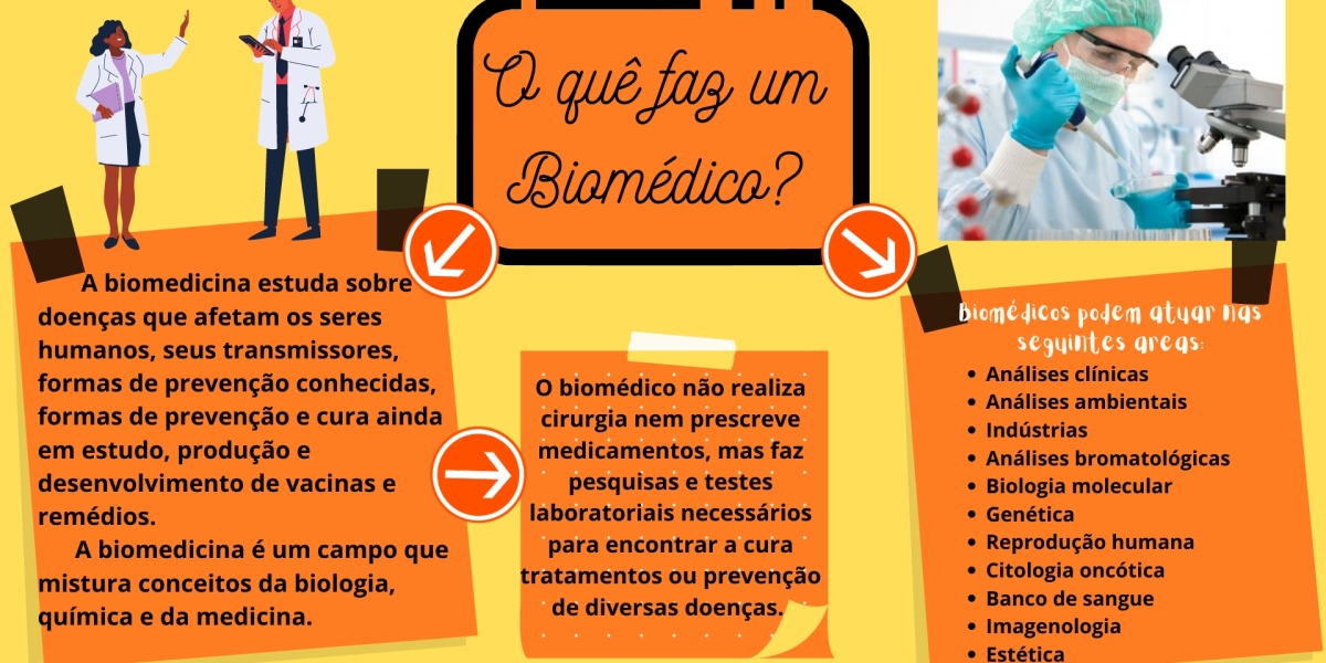 Transforme Seu Alívio: Os Segredos do Taping na Reabilitação Muscular