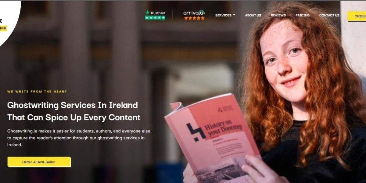 Professional Irish Book Proofreaders In Ireland
