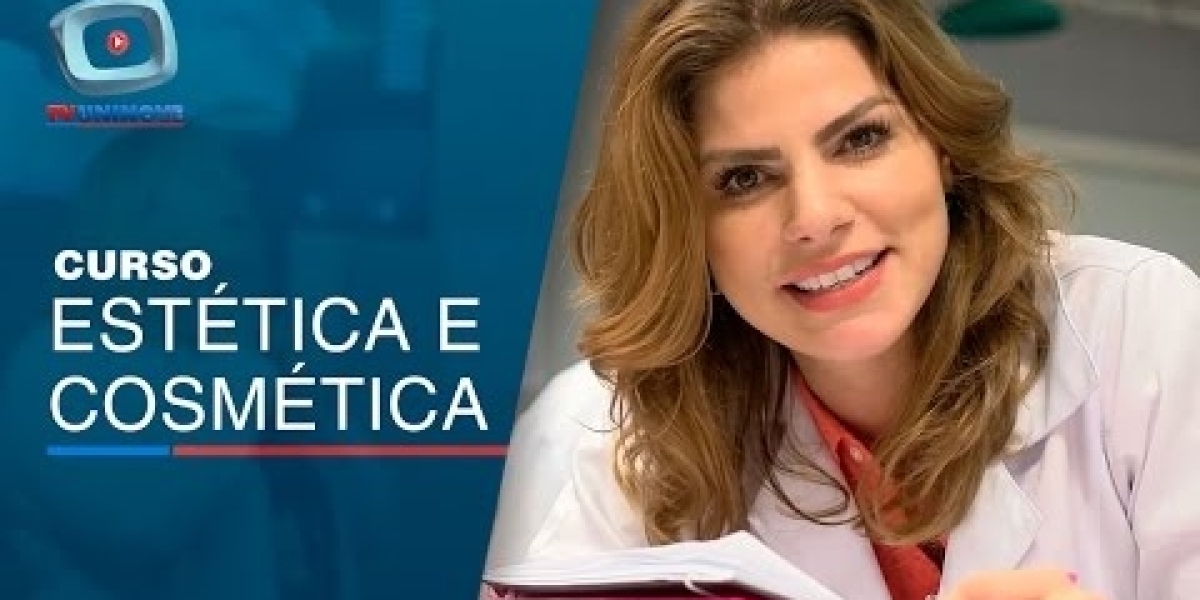 Harmonização Facial em SP: Transformando Sorrisos e Realçando sua Beleza Natural