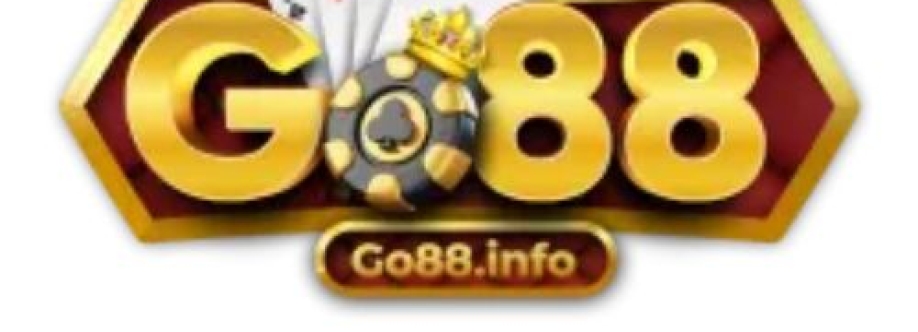 go88 barcelona Cover Image