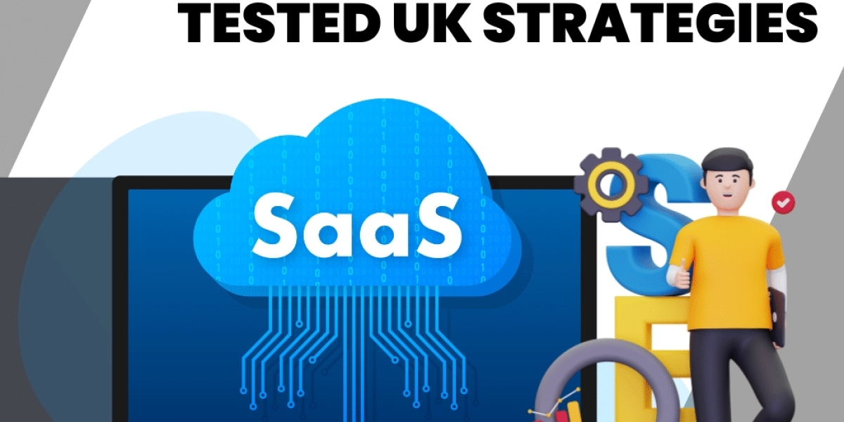 Expert SEO Can Help You Grow Your SaaS Business By Bringing In Organic Traffic