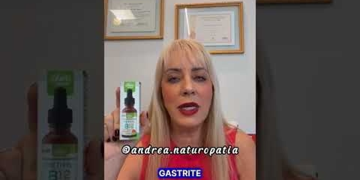 Descubre cuantas calorías tiene la gelatina de fresa: todo lo que necesitas saber sobre este delicioso postre