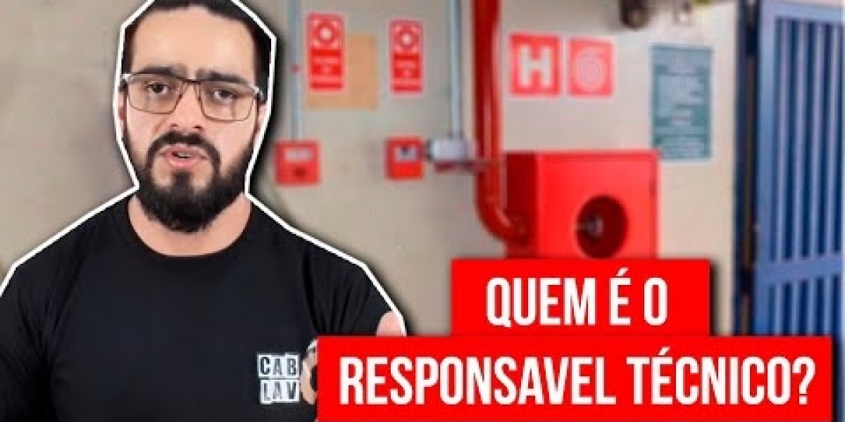 Oposiciones de bombero, preparación física