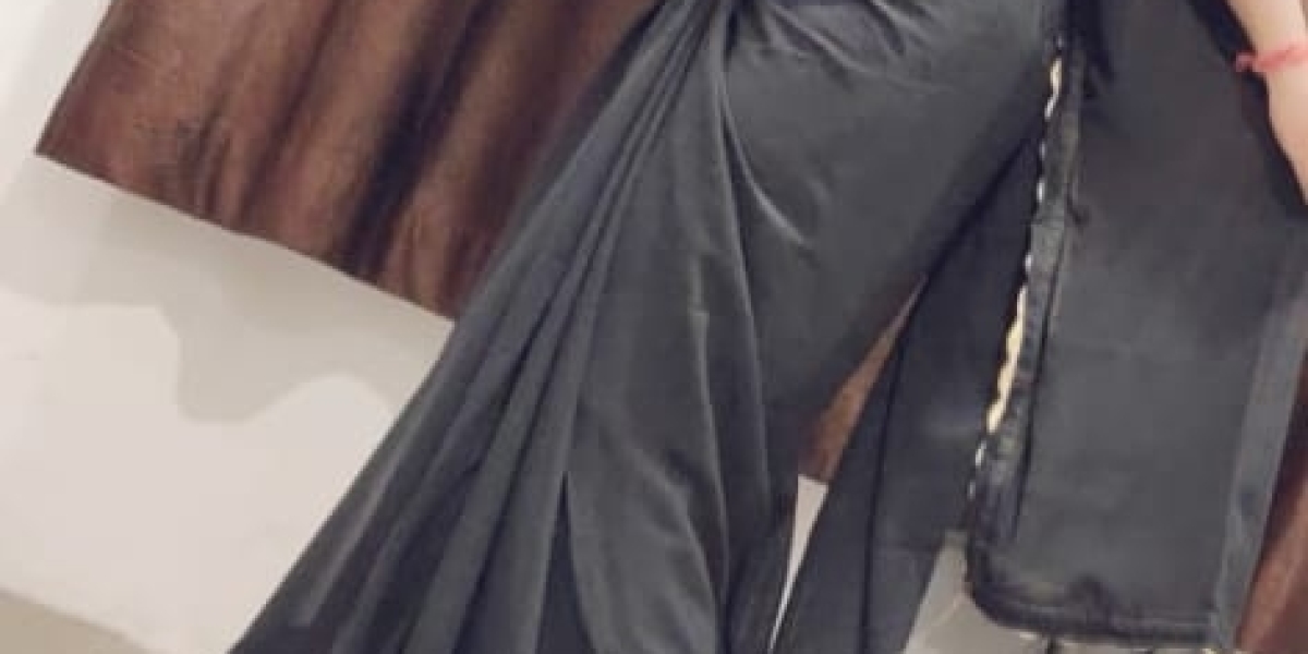 The Exceptional Professionalism and Luxurious Experience of Escort Services in Lucknow