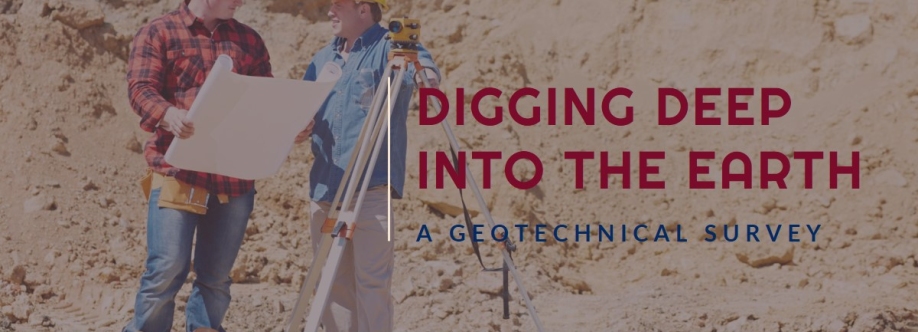 Soil Rock Consultants Cover Image