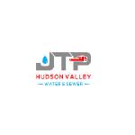 JTP Hudson Valley Profile Picture