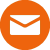 Security & Compliance – Circle Twice Managed IT