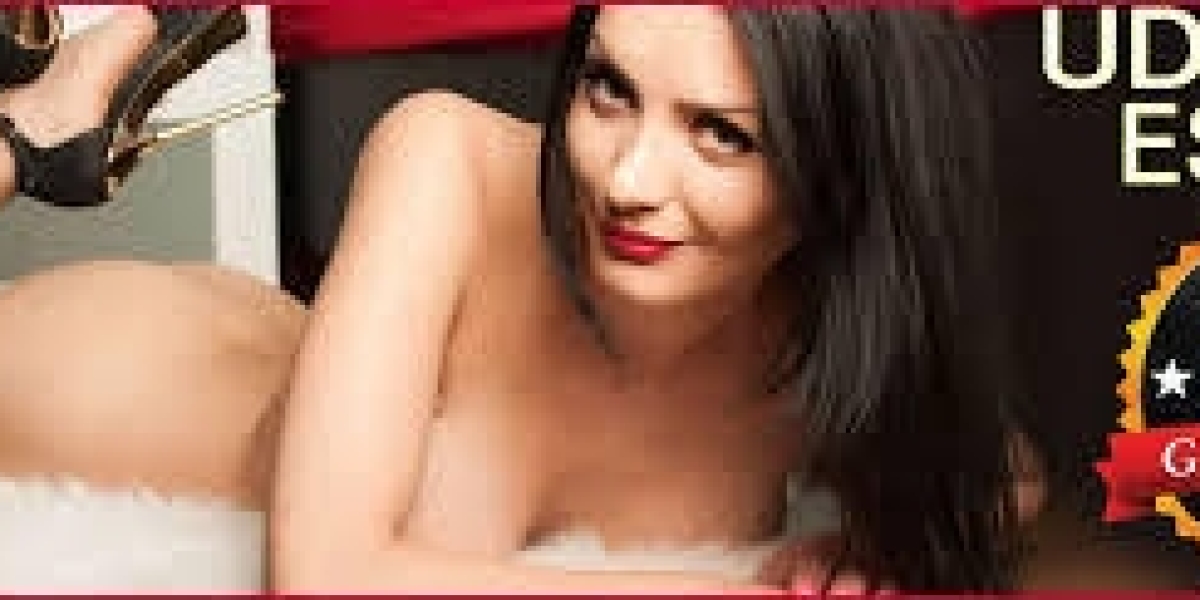 290+Real Girls@499 With Free Room Beawar Escorts Call Girls