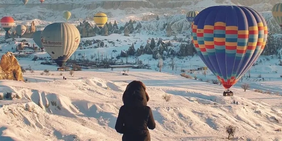 What is Delta Airlines Low Fare Calendar?