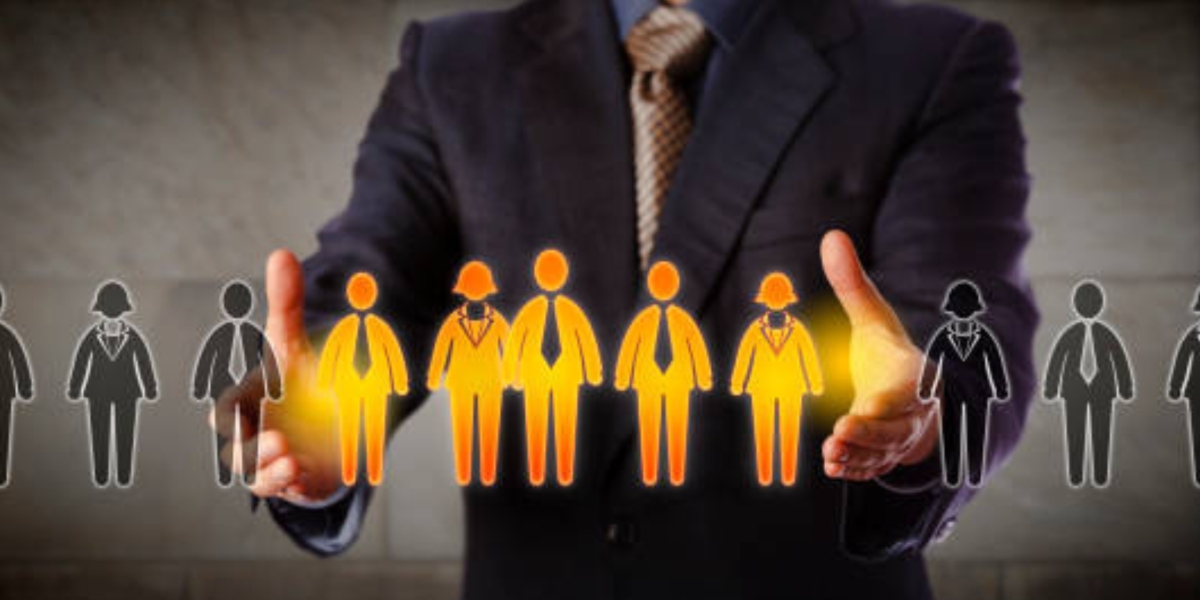 Innovative Corporate Team-Building Ideas for Modern Work Environments