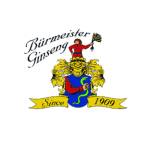 Burmeister Ginseng Profile Picture