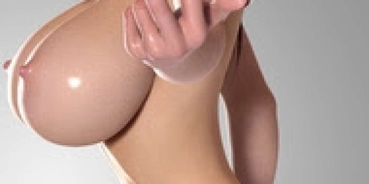 Hot Girls in Ajmer