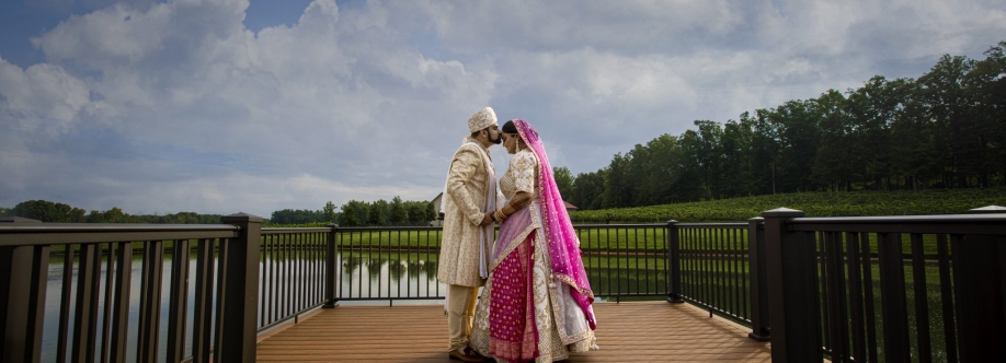 Bhowmik Dave Films  Photography Profile Picture