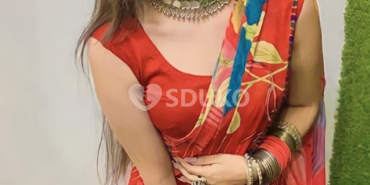 The Best Jaipur Call Girls