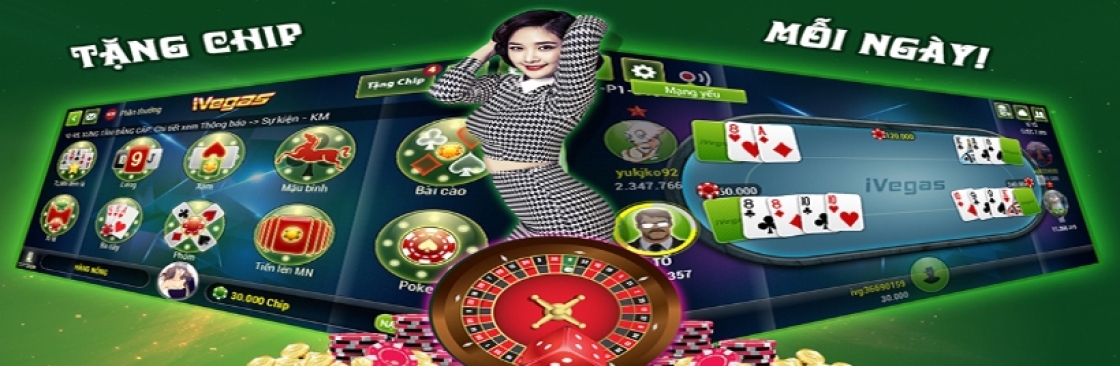 Nhà Cái XOSO333 Cover Image