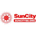 Suncity org Profile Picture
