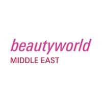 Exhibition Stand Design Builder for Beautyworld Middle East 2024