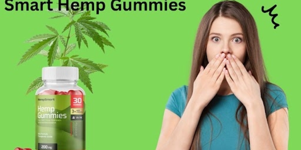 https://www.facebook.com/Smart.Hemp.Gummies.Israel.Official/