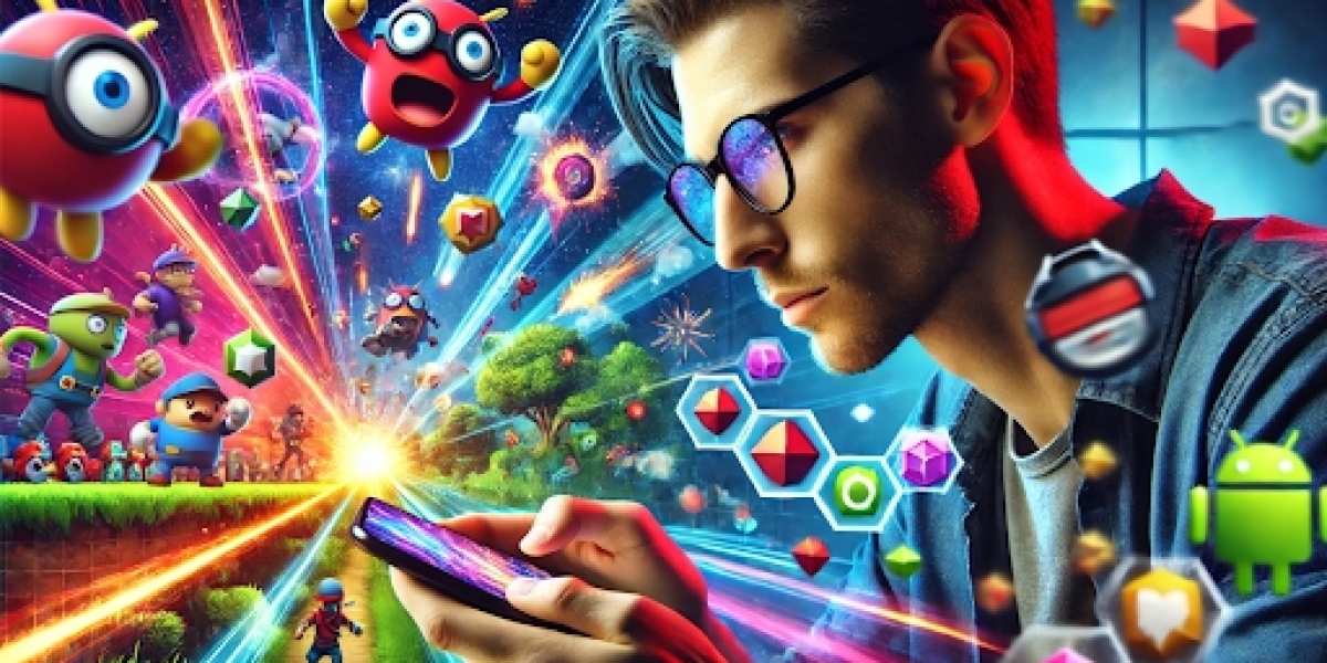 Mobile Gaming in Australia: How Smartphones and Tablets Have Transformed Gambling for Aussies on the Go