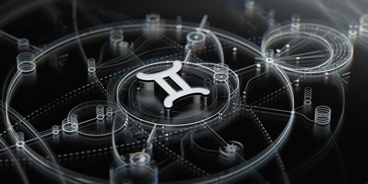 Sun in the Eighth House: Transformation and Dept