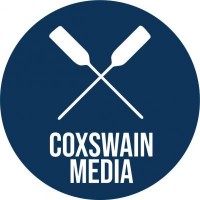 Radio Advertising: How to Make the Best Ads in 2024? by Coxswain Media